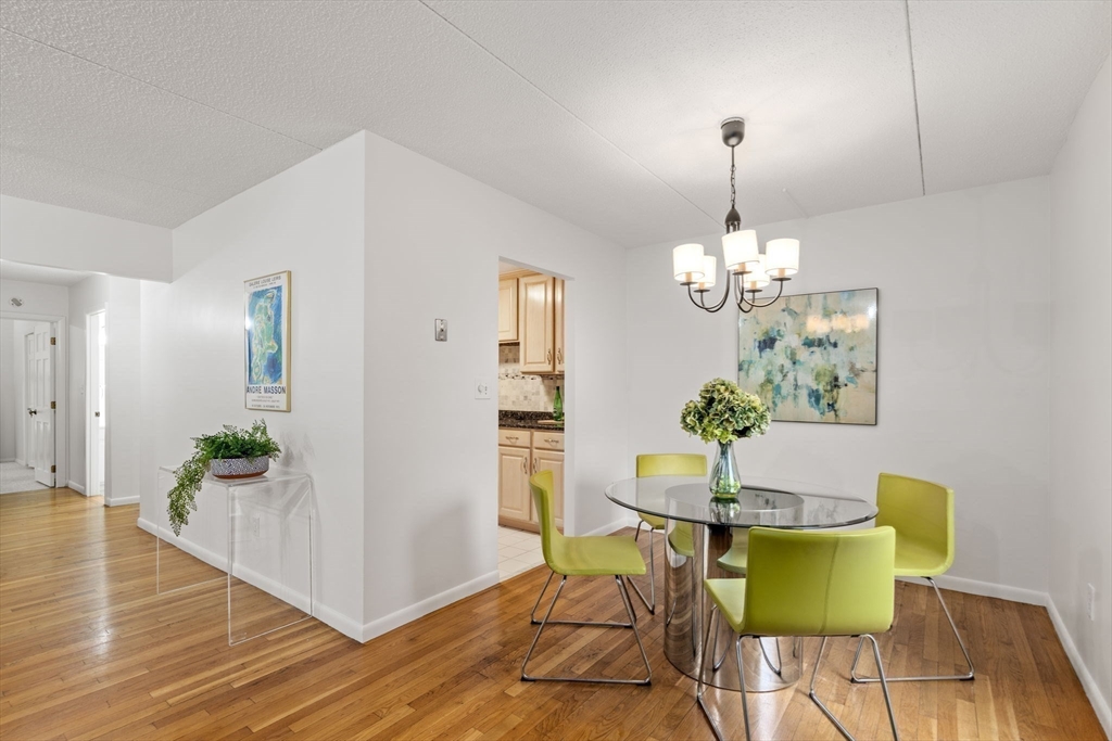 50-56 Broadlawn Park # 104