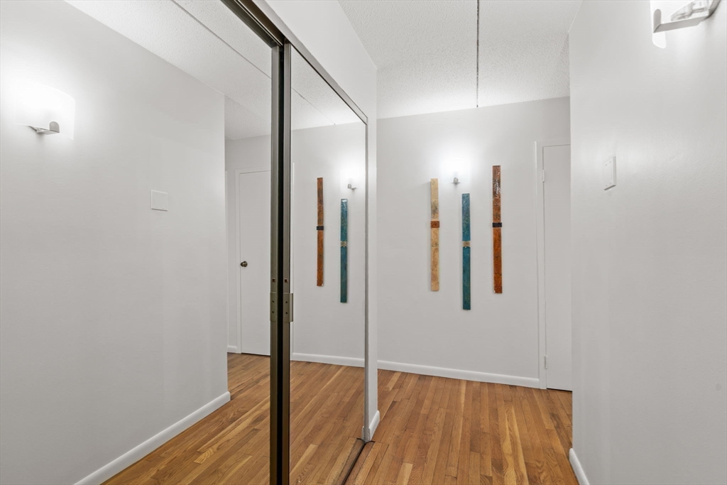 50-56 Broadlawn Park # 104