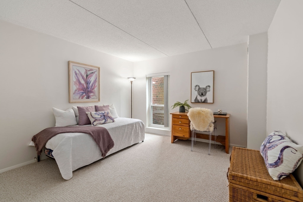 50-56 Broadlawn Park # 104