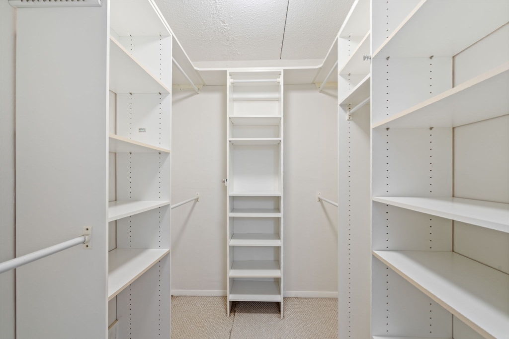 50-56 Broadlawn Park # 104