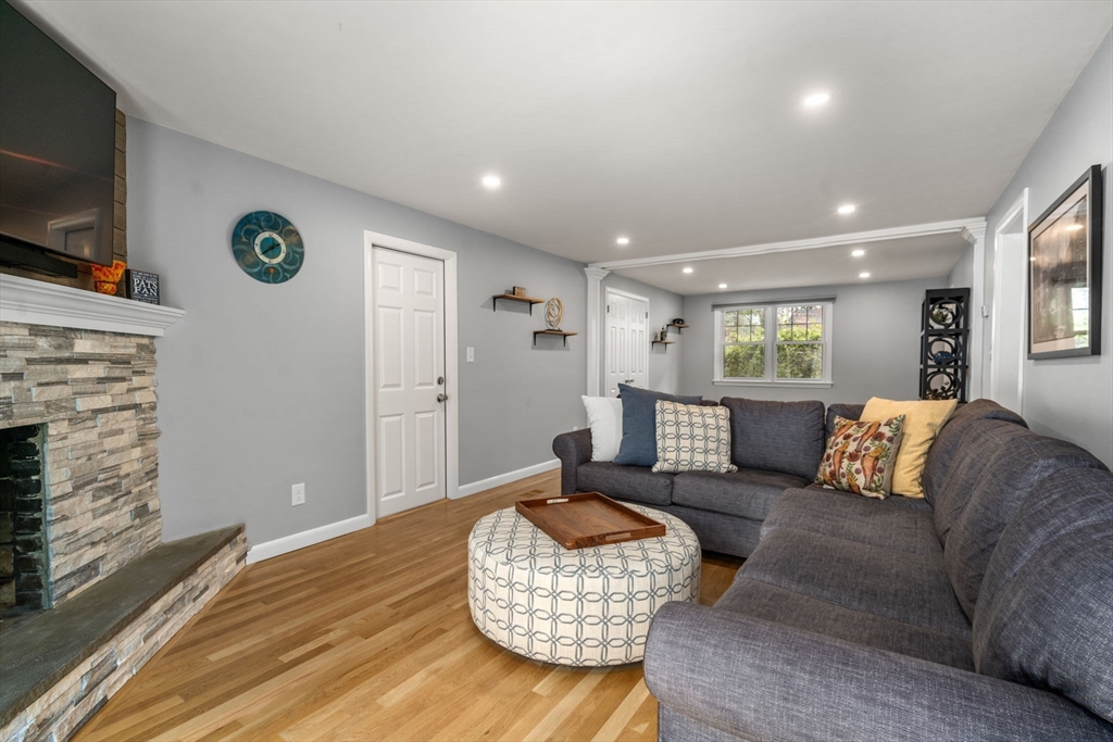 39 Grace Rd