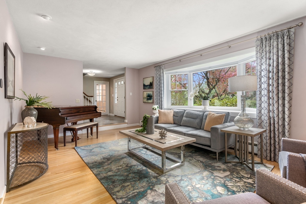 39 Grace Rd