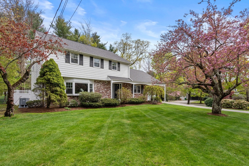 39 Grace Rd