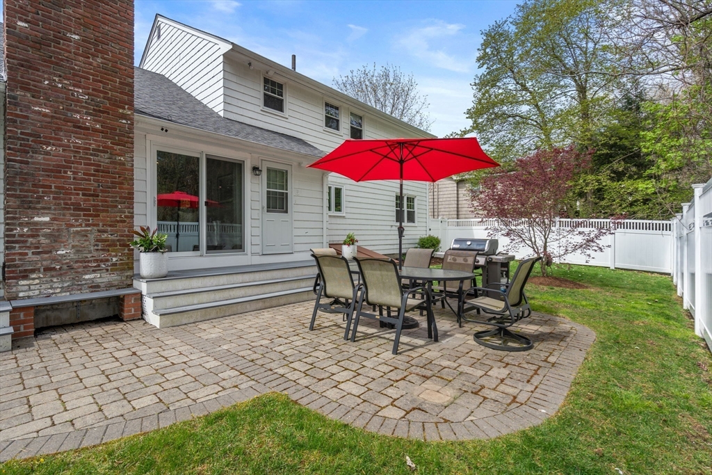 39 Grace Rd