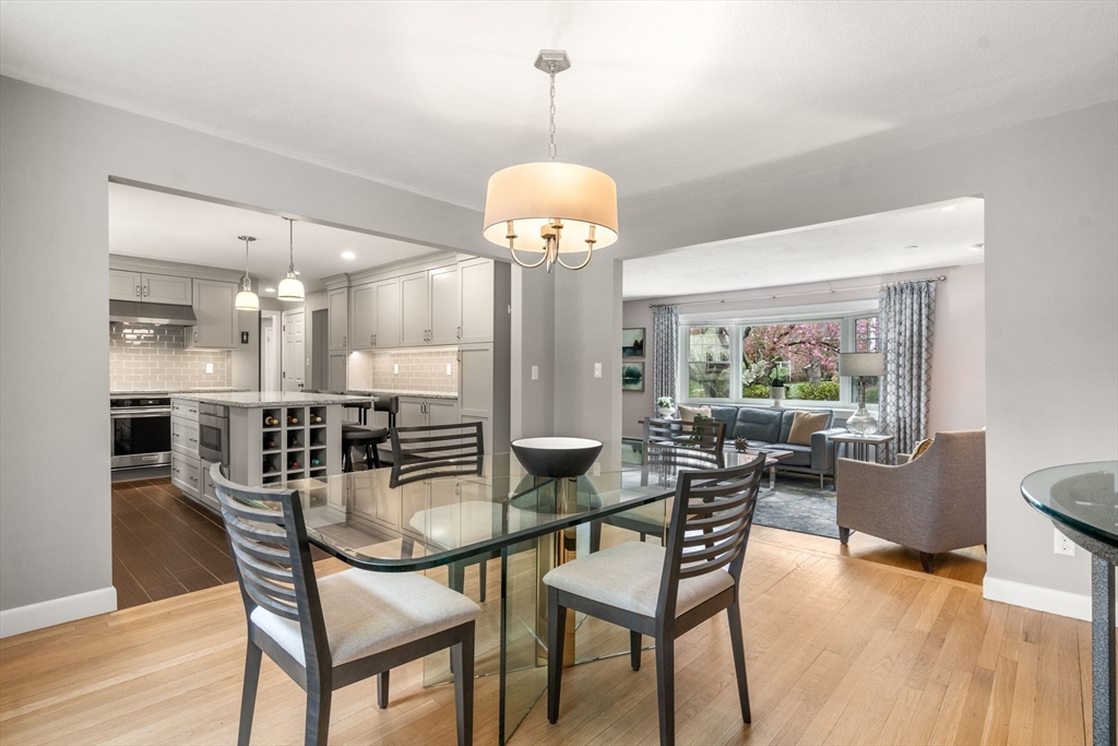39 Grace Rd