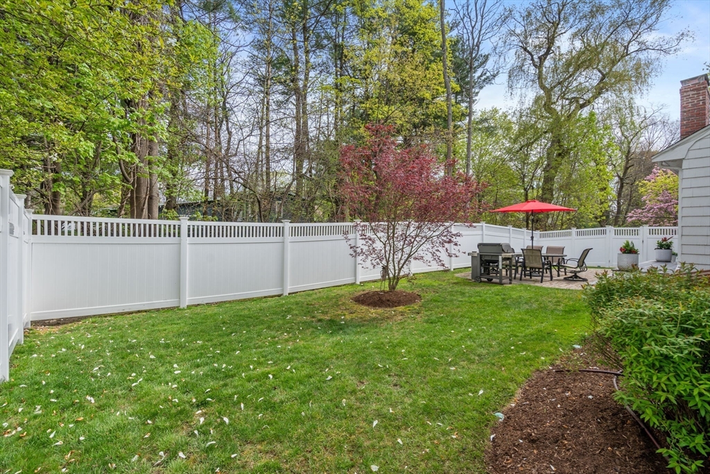 39 Grace Rd