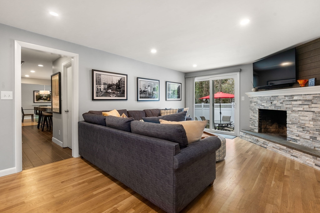 39 Grace Rd
