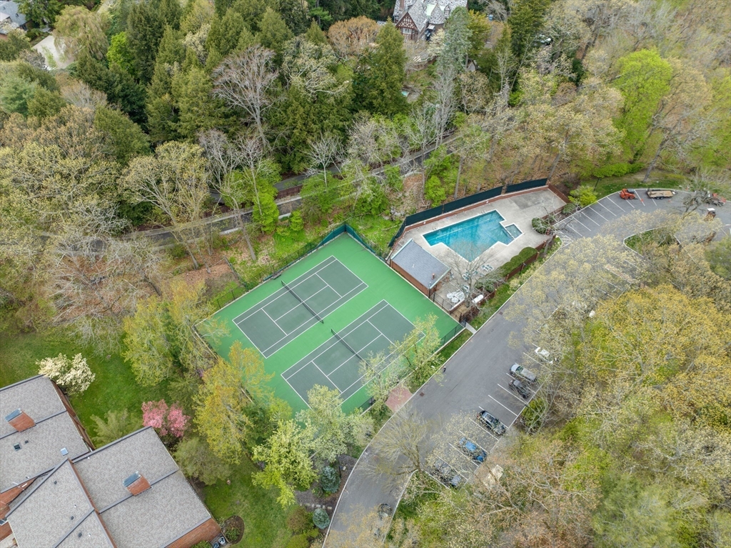 241 Perkins St # C105