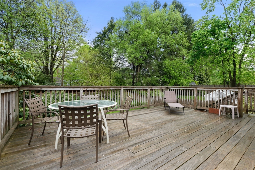 115 Beethoven Avenue