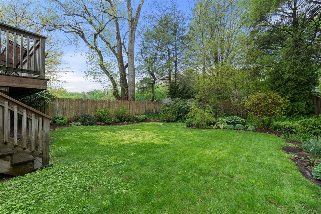 115 Beethoven Avenue