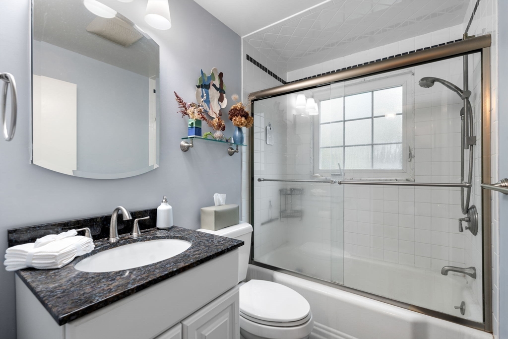 115 Beethoven Avenue