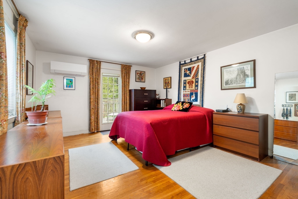 115 Beethoven Avenue