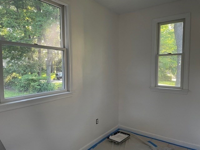 28 Edgewood # L