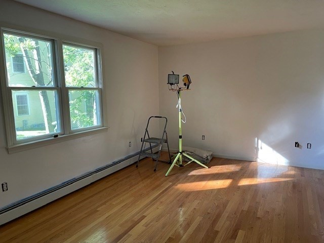 28 Edgewood # L