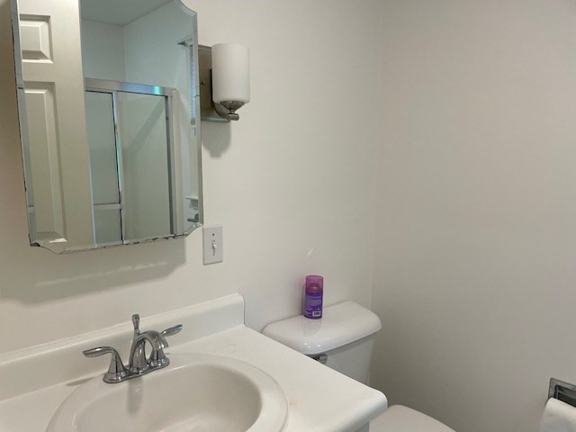 28 Edgewood # L