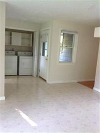 28 Edgewood # L