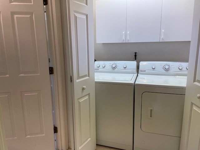 28 Edgewood # L