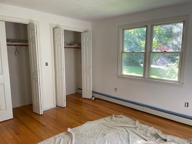 28 Edgewood # L