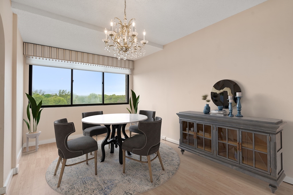 250 Hammond Pond Pkwy # 1011S