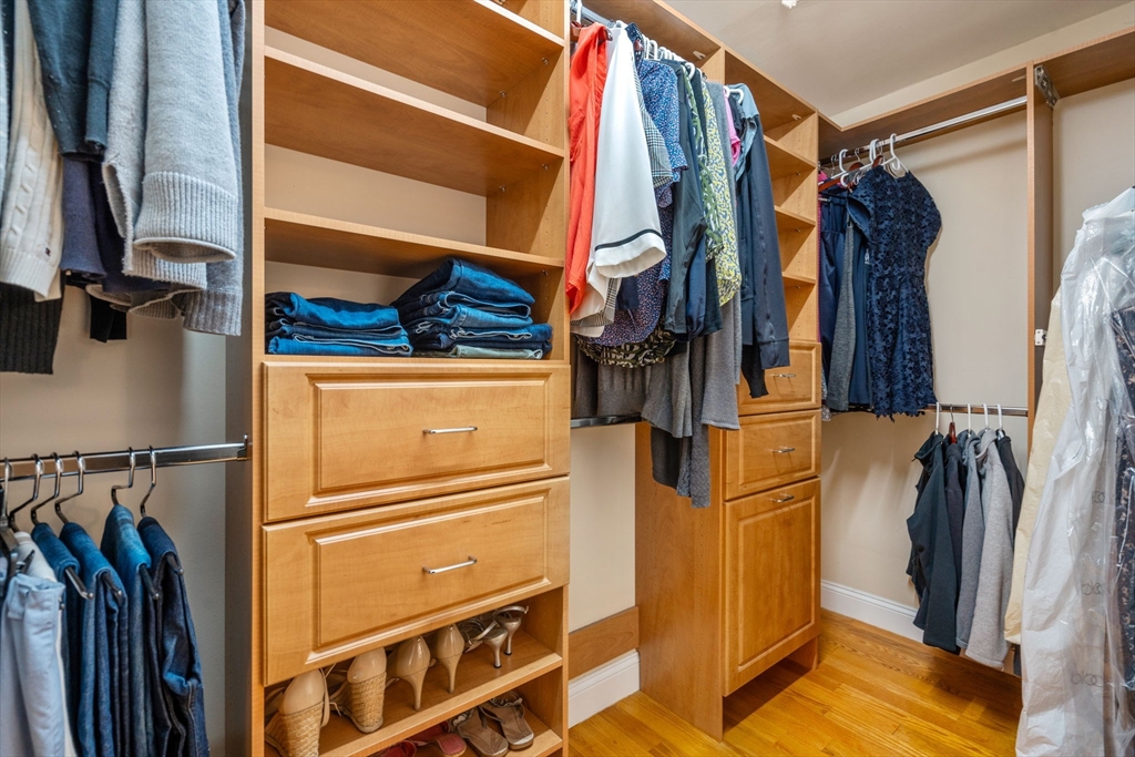 50 Longwood Ave # 214