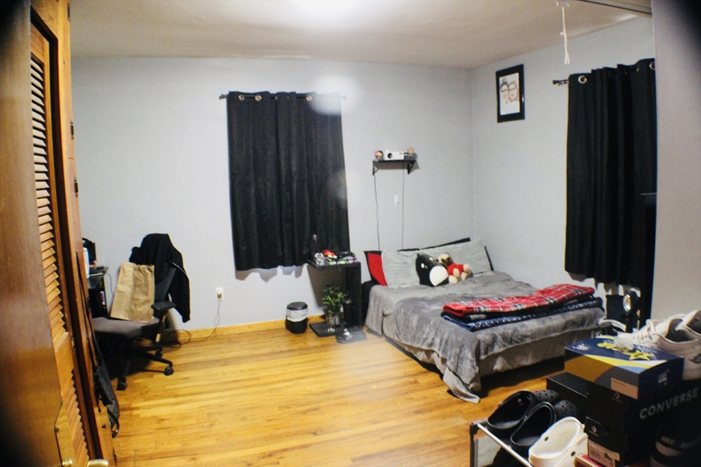 6 Davis St # 1