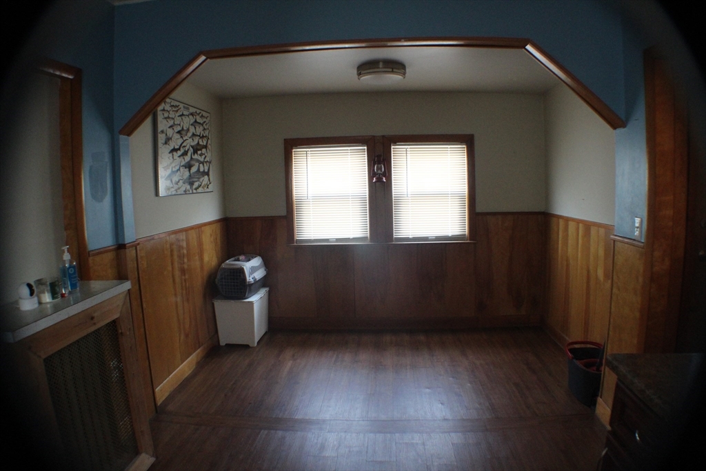 6 Davis St # 1