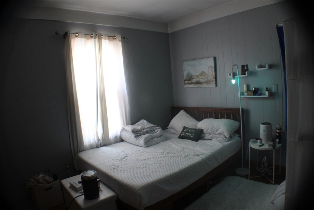 6 Davis St # 1