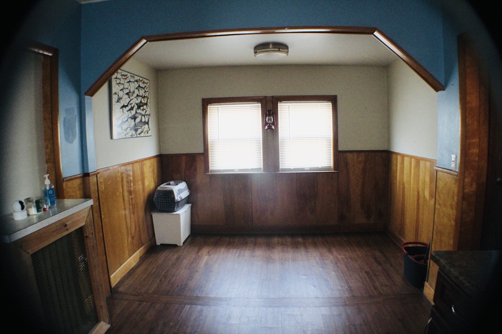 6 Davis St # 1