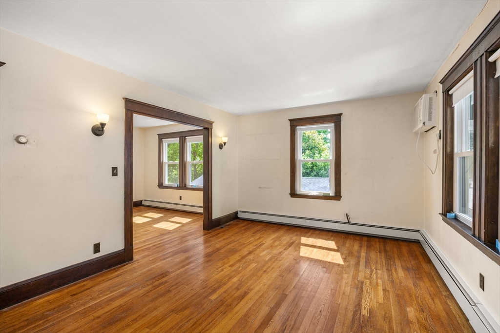 208-210 Weston Street