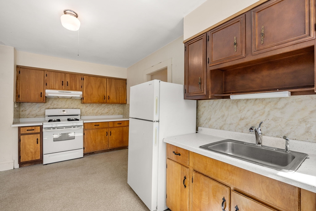 208-210 Weston Street