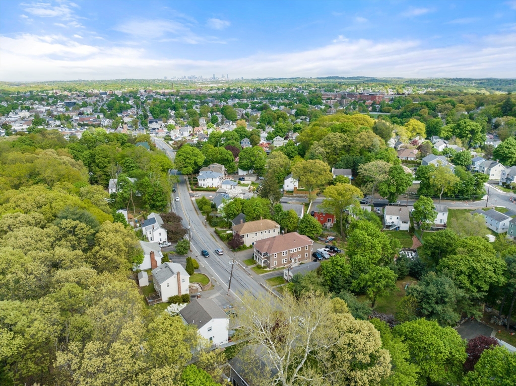 208-210 Weston Street