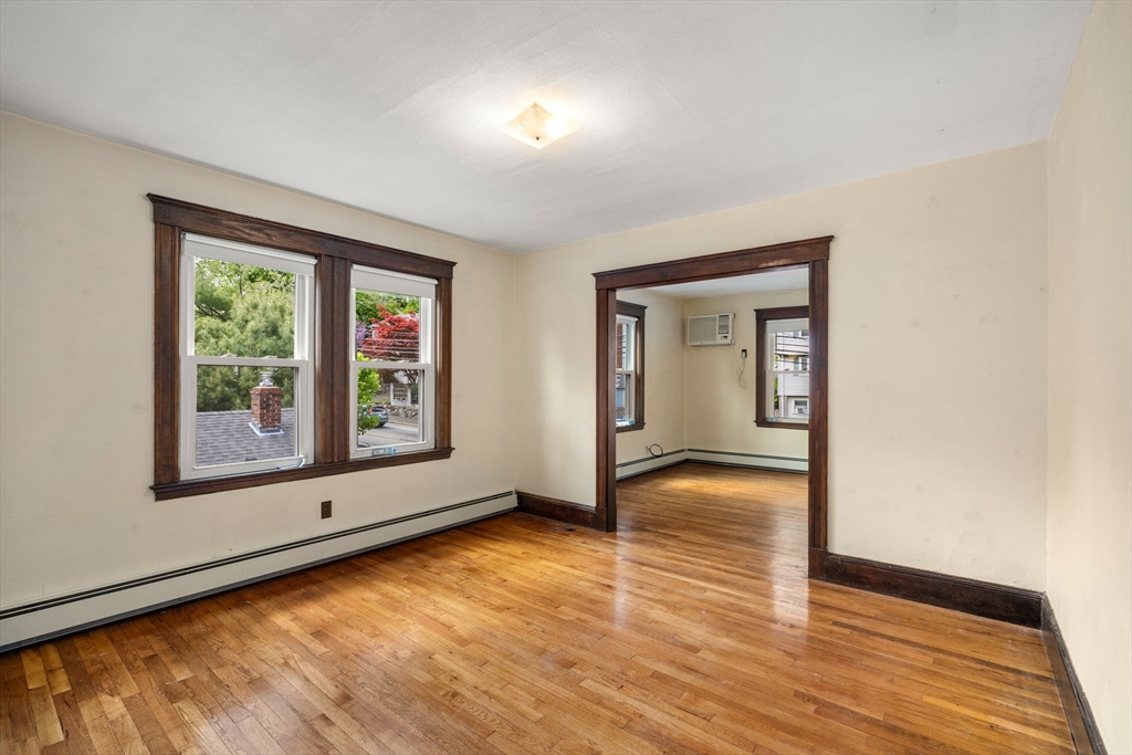 208-210 Weston Street