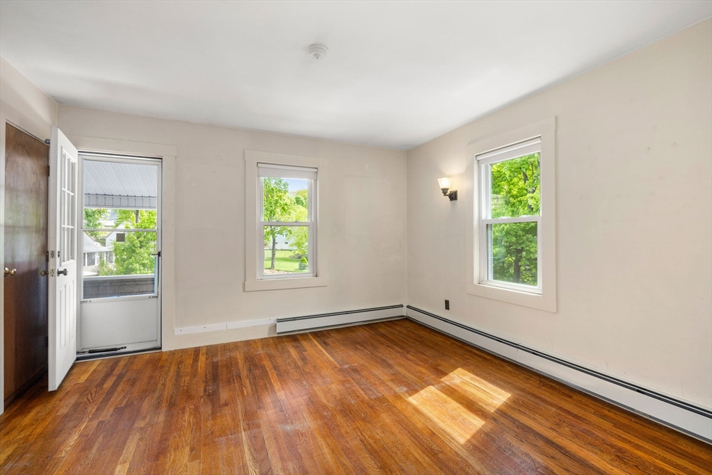 208-210 Weston Street