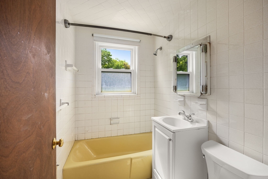 208-210 Weston Street