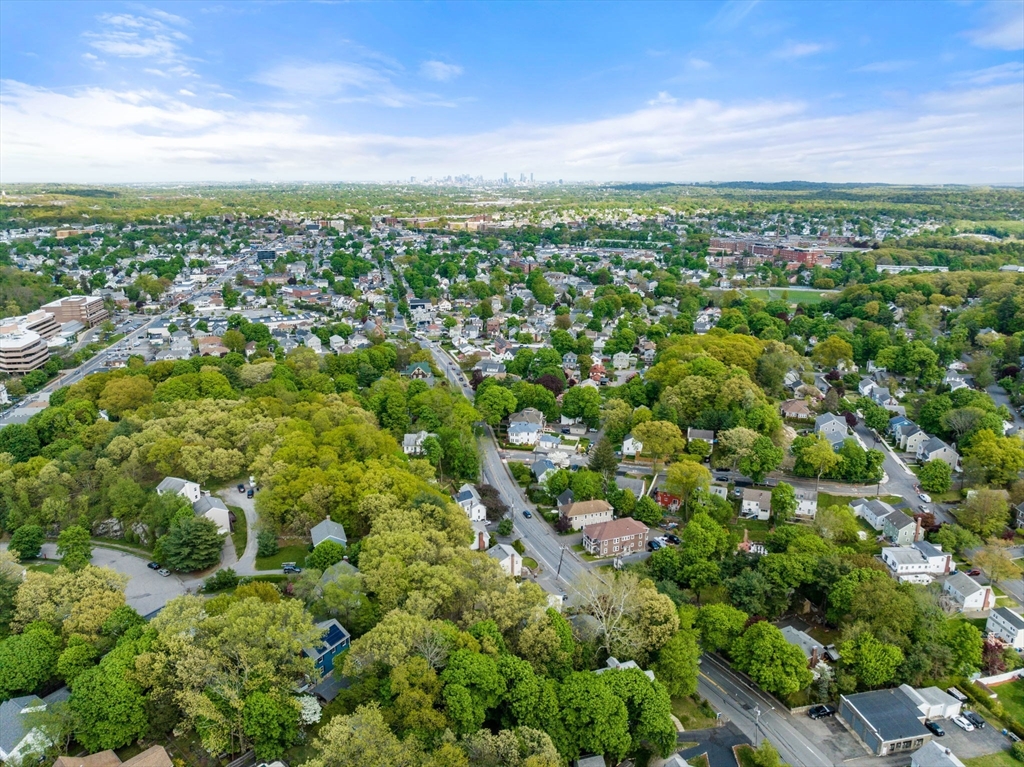 208-210 Weston Street