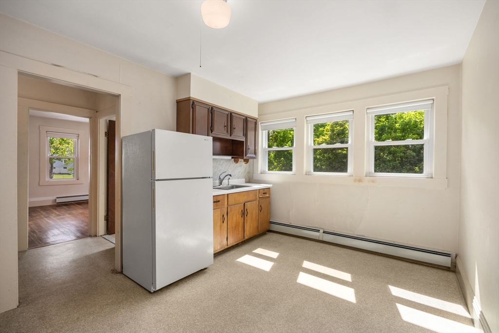 208-210 Weston Street