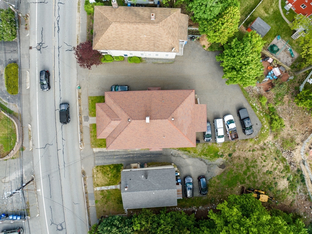 208-210 Weston Street