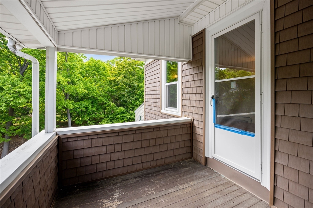 208-210 Weston Street