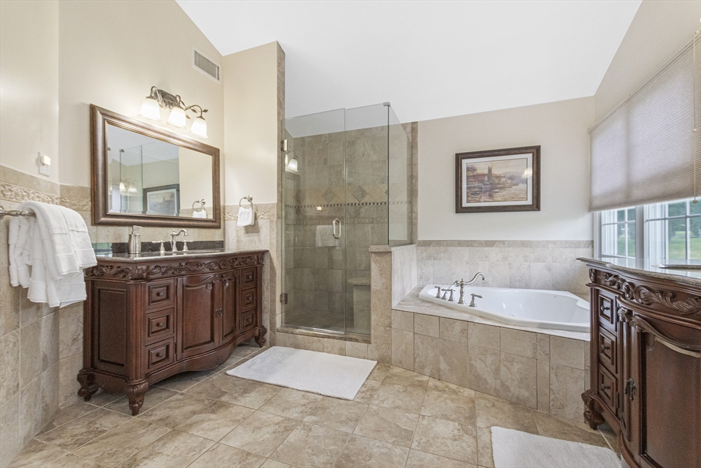 24 Valley View Dr