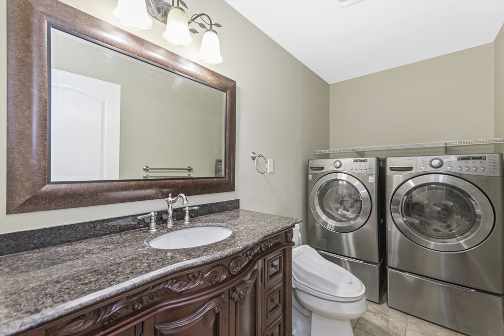 24 Valley View Dr