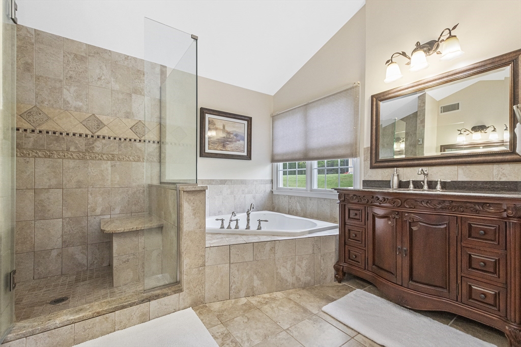 24 Valley View Dr