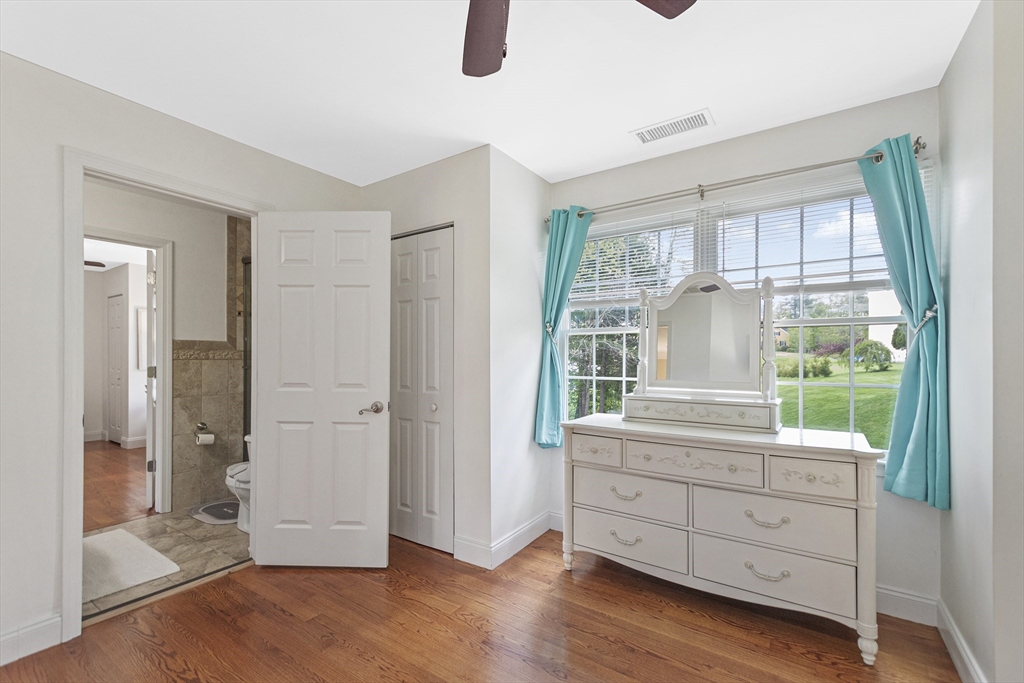 24 Valley View Dr