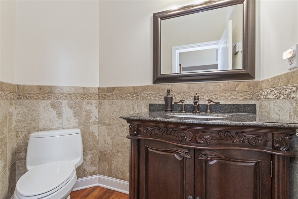 24 Valley View Dr