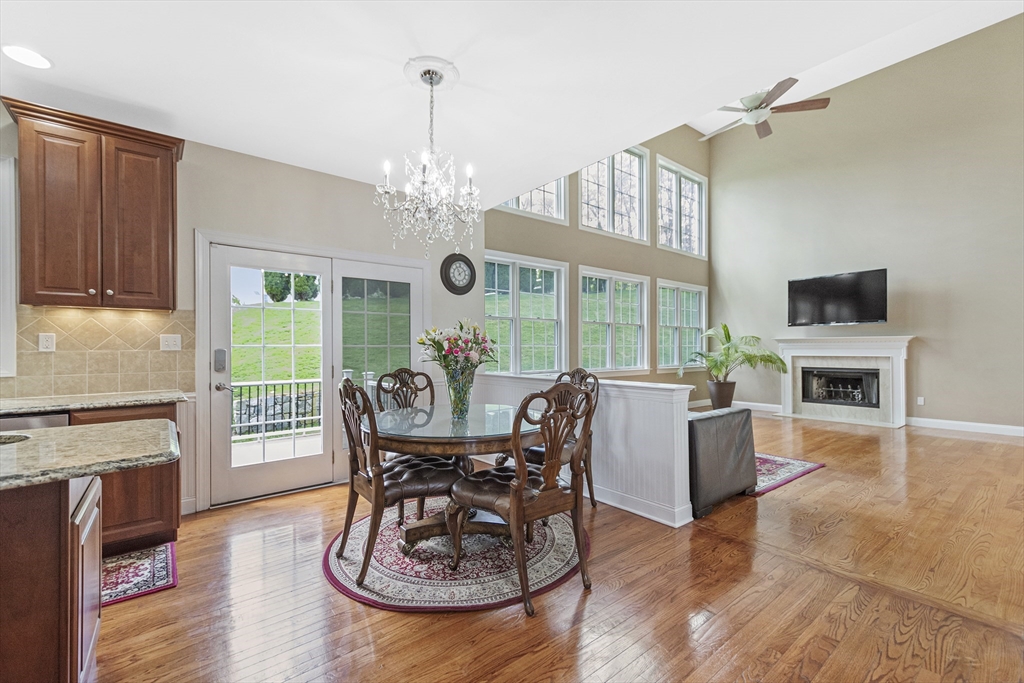 24 Valley View Dr