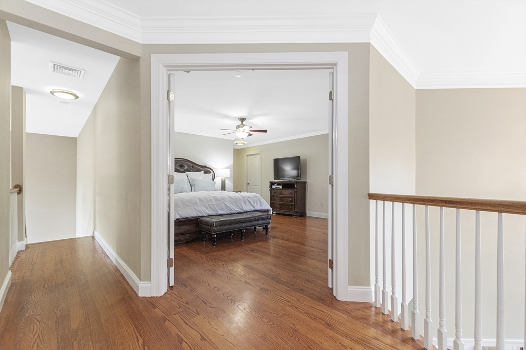 24 Valley View Dr