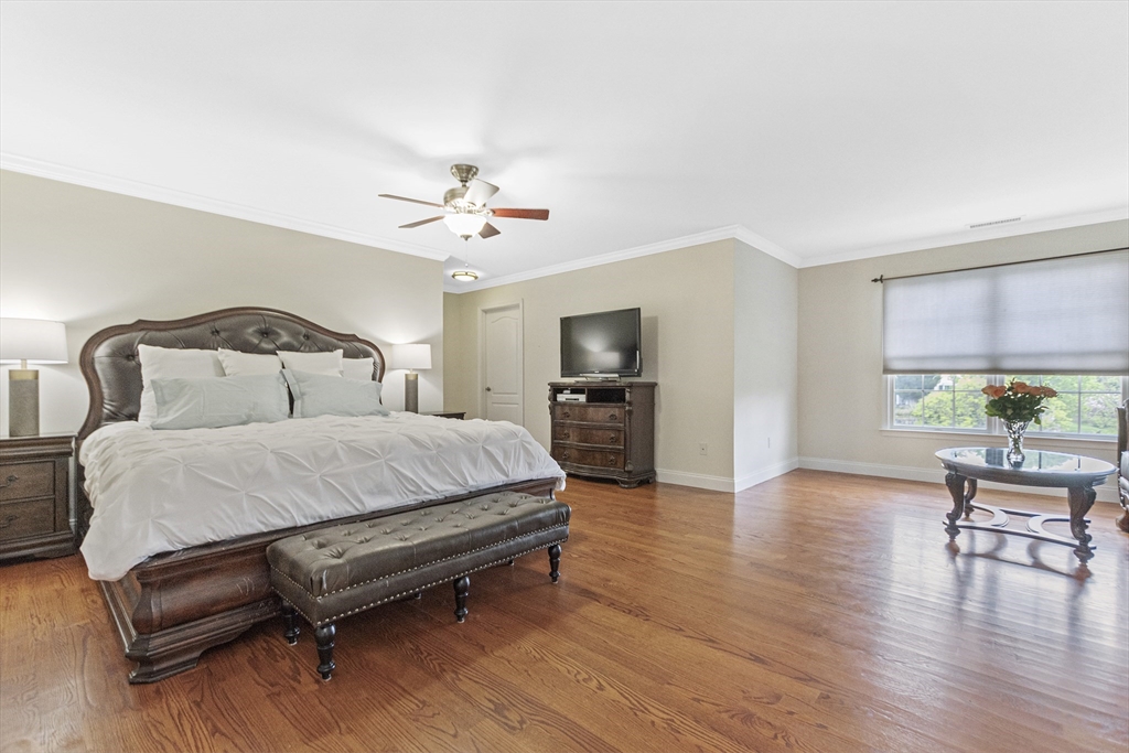 24 Valley View Dr
