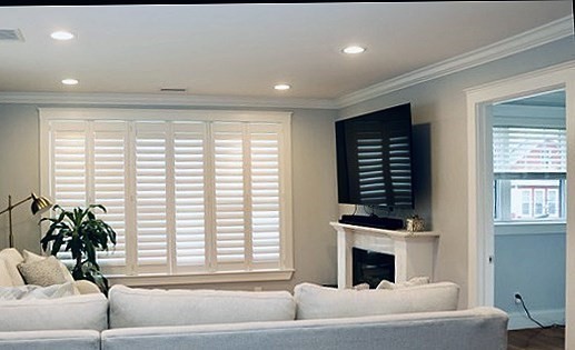 89 Sunnyside St # 89