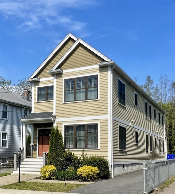 89 Sunnyside St # 89