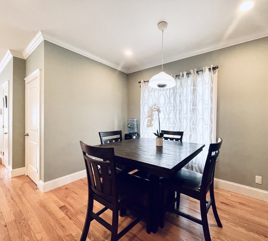 89 Sunnyside St # 89