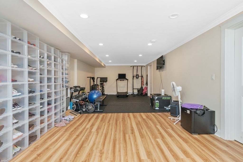 89 Sunnyside St # 89